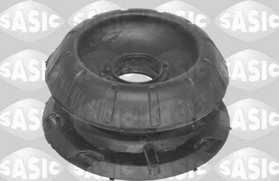 Опора амортизатора (стойки) Sasic. Артикул 2654058