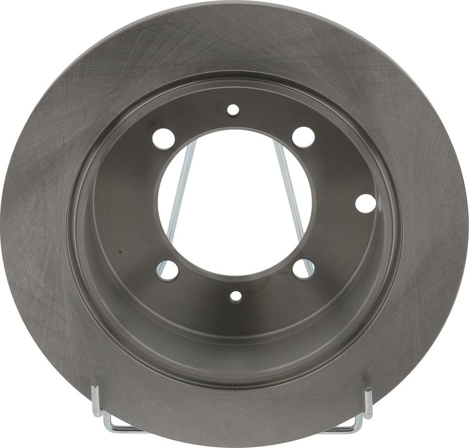 Тормозной диск Ferodo Premier. Артикул DDF1141