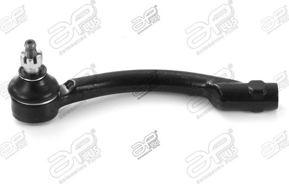 Наконечник рулевой тяги APlus. Артикул 27857AP