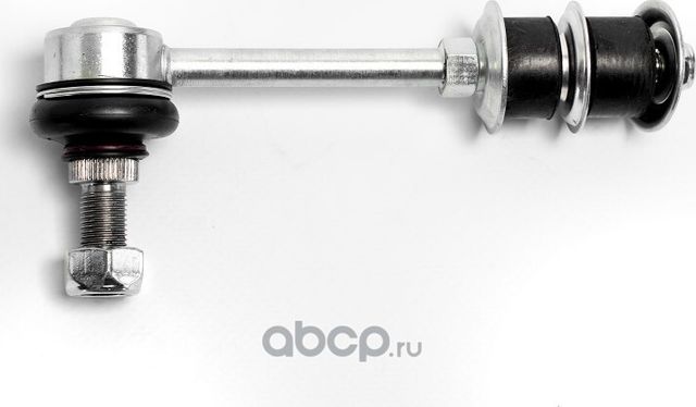 Стойка стабилизатора заднего (Absel). Артикул TY350088