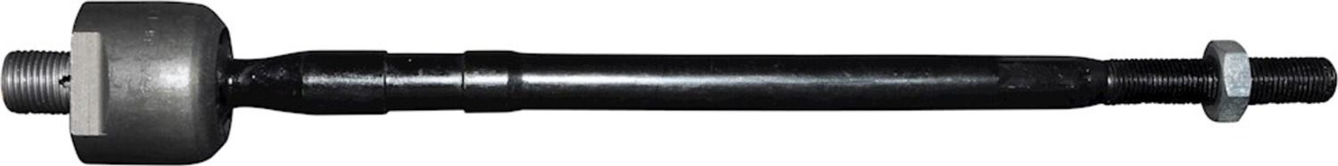 Рулевая тяга JP Group. Артикул 3944500400