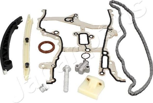 Цепь ГРМ Japanparts. Артикул KDK-0405
