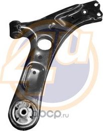 РЫЧАГ ПОДВЕСКИ (4U). Артикул HYG11976