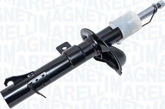 Амортизатор Magneti Marelli. Артикул 351371070200