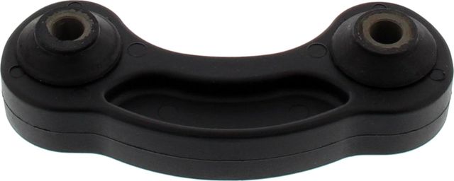 Стойка (тяга) стабилизатора MAPCO. Артикул 52732