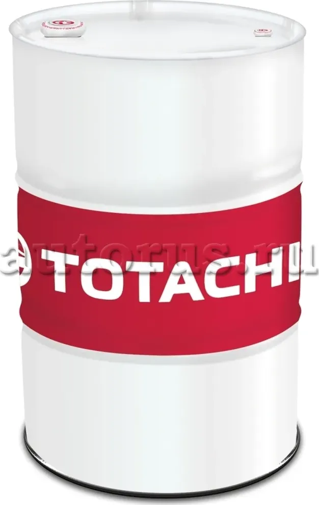 TOTACHI NIRO LV Synthetic SN/CF 5W-40 205л. Артикул 4589904523564