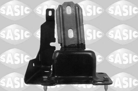 Подушка (опора) двигателя Sasic. Артикул 2700029