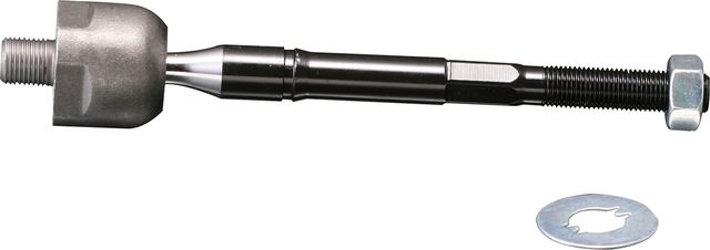 Рулевая тяга CTR. Артикул CRHO-45