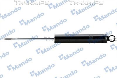 Амортизатор Mando. Артикул EX4531008301