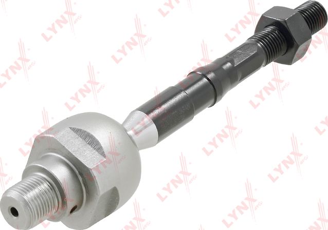 Рулевая тяга LYNXauto. Артикул C2172L