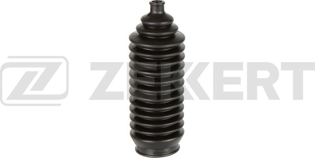 Пыльник рулевой рейки Zekkert. Артикул SM-5041