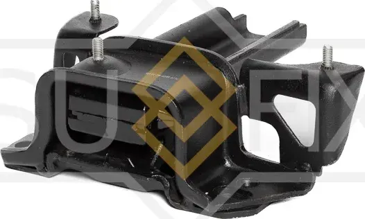 Опора AКПП (Sufix). Артикул FM4098