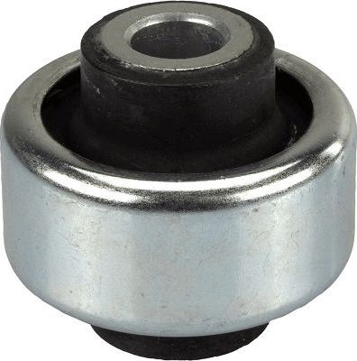 Сайлентблок переднего рычага подвески TRW. Артикул JBU205