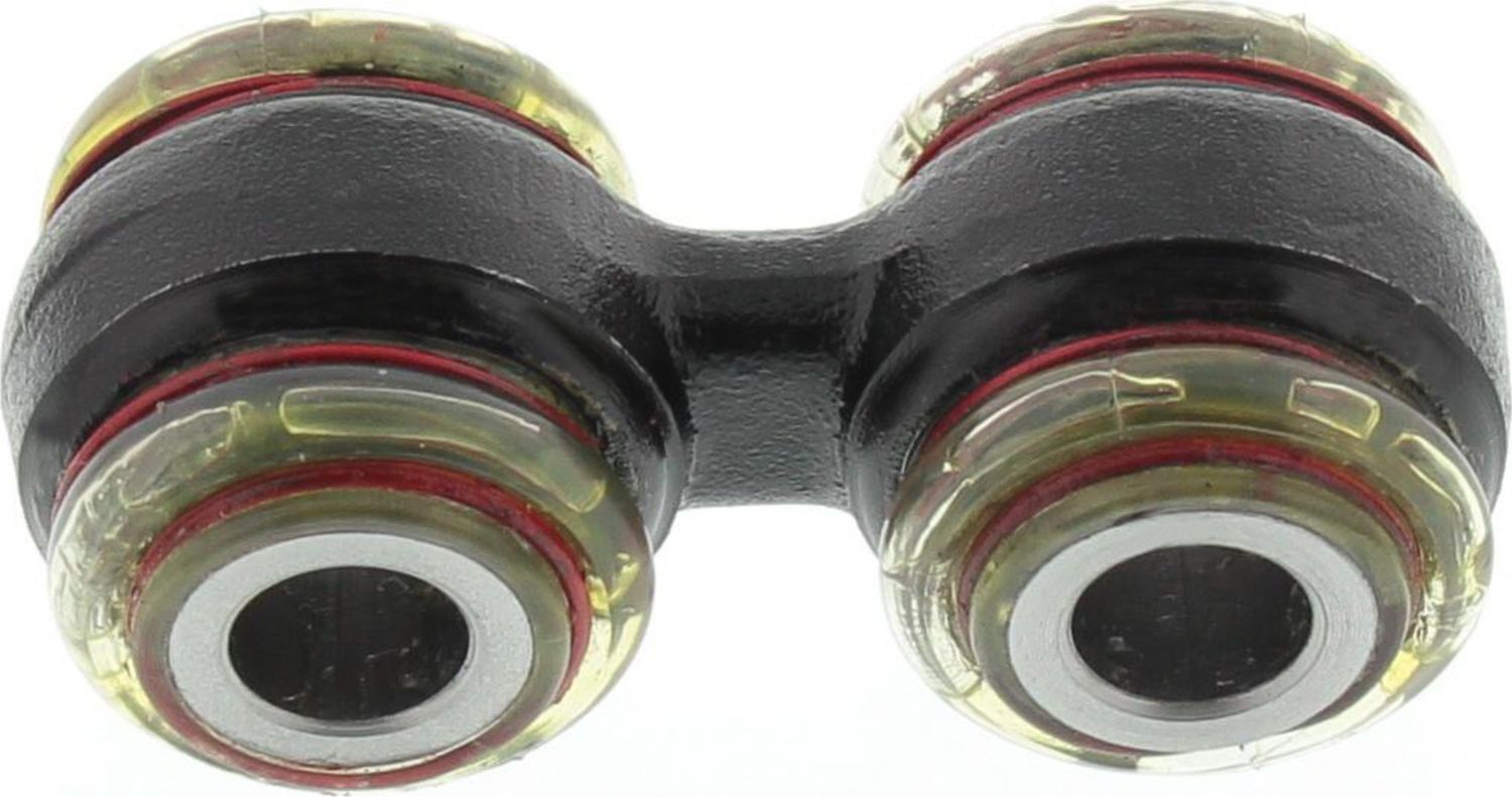 Стойка (тяга) стабилизатора MAPCO. Артикул 49788