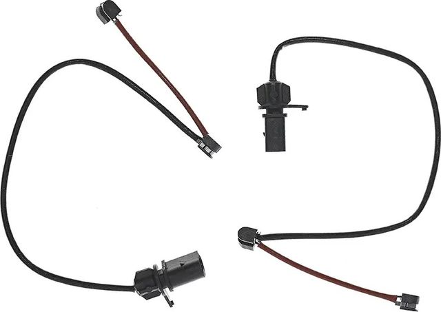 Датчик износа тормозных колодок  Brembo PRIME LINE. Артикул A 00 494