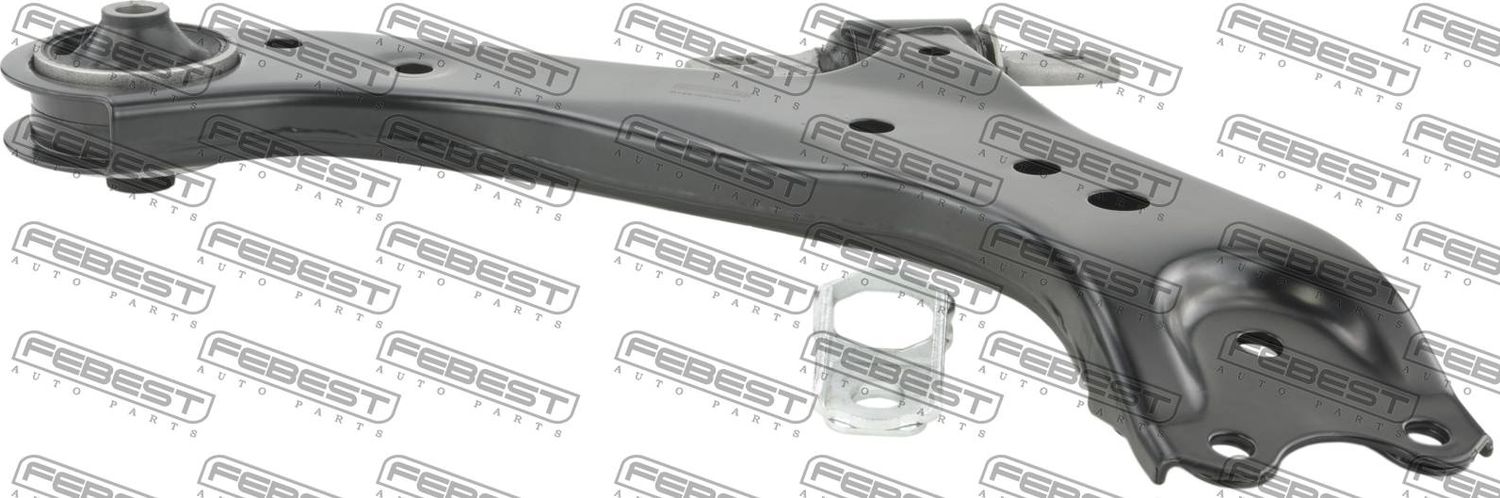 Поперечный рычаг Febest. Артикул 0124-ASV70RH