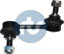 Стойка (тяга) стабилизатора RTS. Артикул 97-08608-1