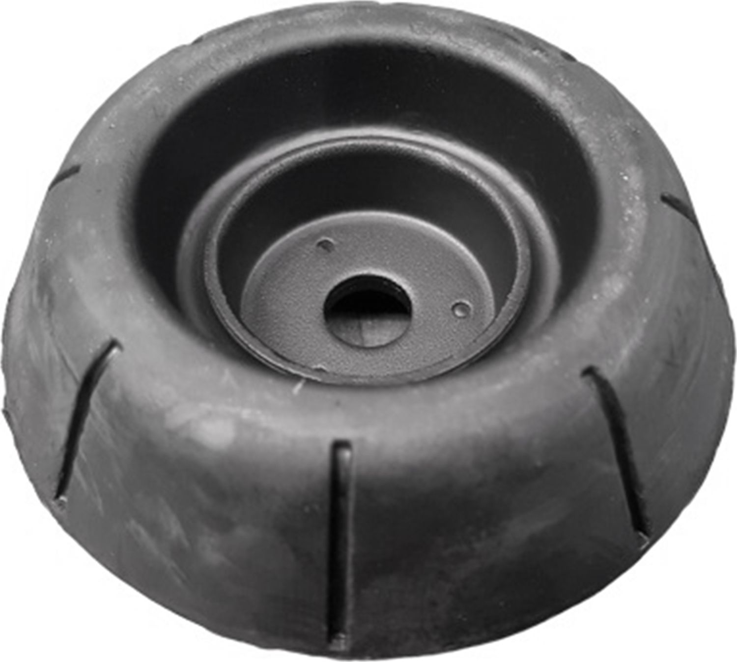 Опора амортизатора (стойки) CTR. Артикул CMKD-7