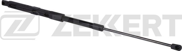 Амортизатор (упор) капота Zekkert передний правый для Mercedes-Benz GLK-Класс I (X204) 2008-2015. Артикул GF-2636
