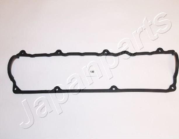 Прокладка клапанной крышки Japanparts для Nissan Serena C23 1991-1993. Артикул GP-135
