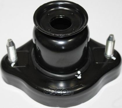 Опора амортизатора (стойки) Mitsubishi. Артикул MR491946