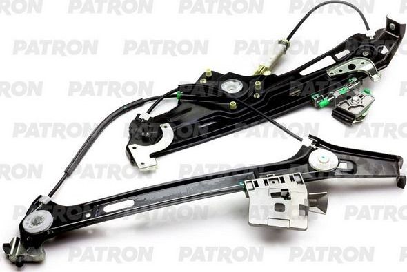 Стеклоподъемник Patron. Артикул PWR1056R