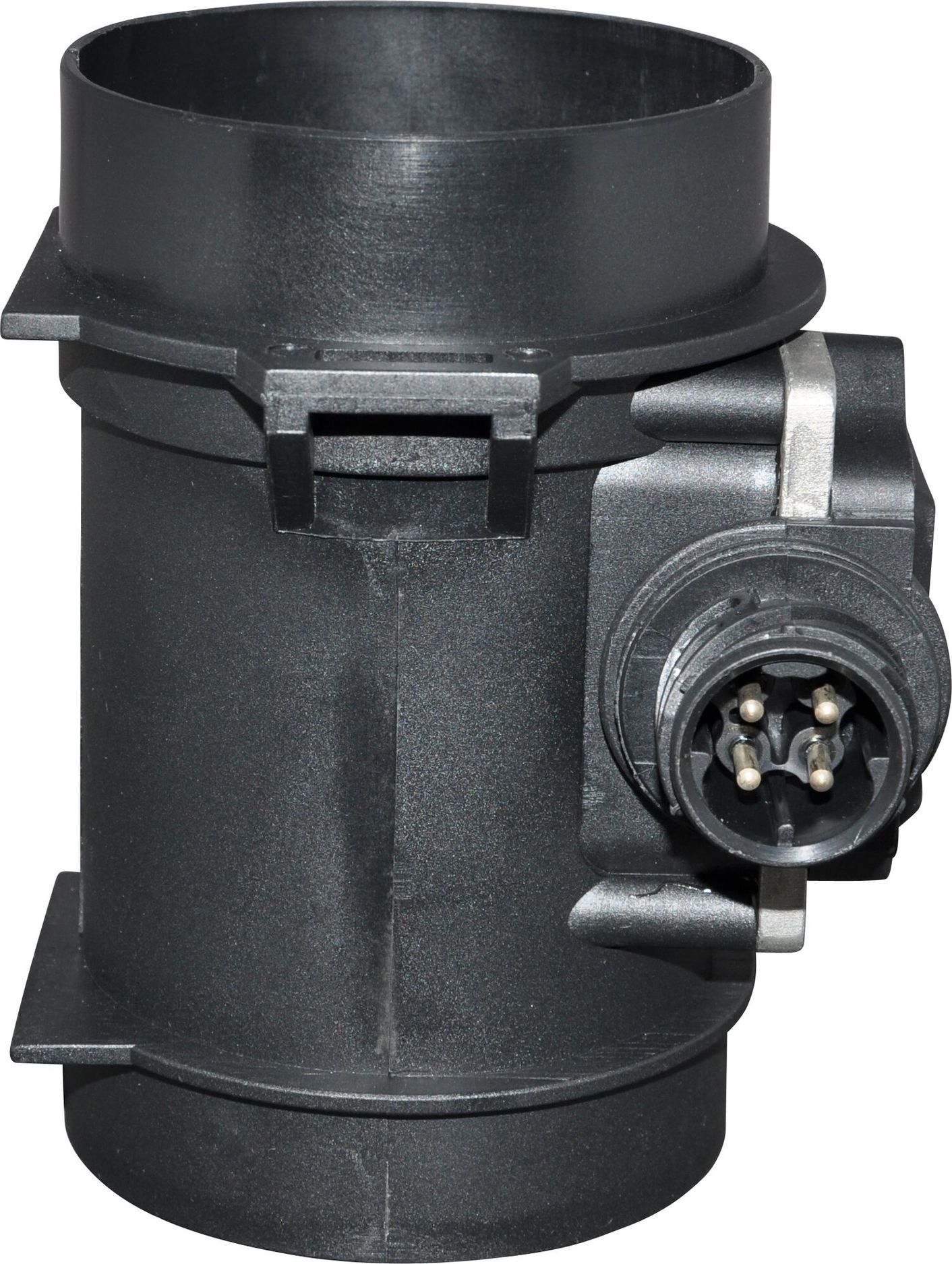 Датчик массового расхода воздуха (ДМРВ) JP Group. Артикул 1493900300