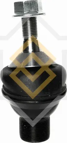 Опора шаровая | перед прав/лев | (Sufix). Артикул SG-1935