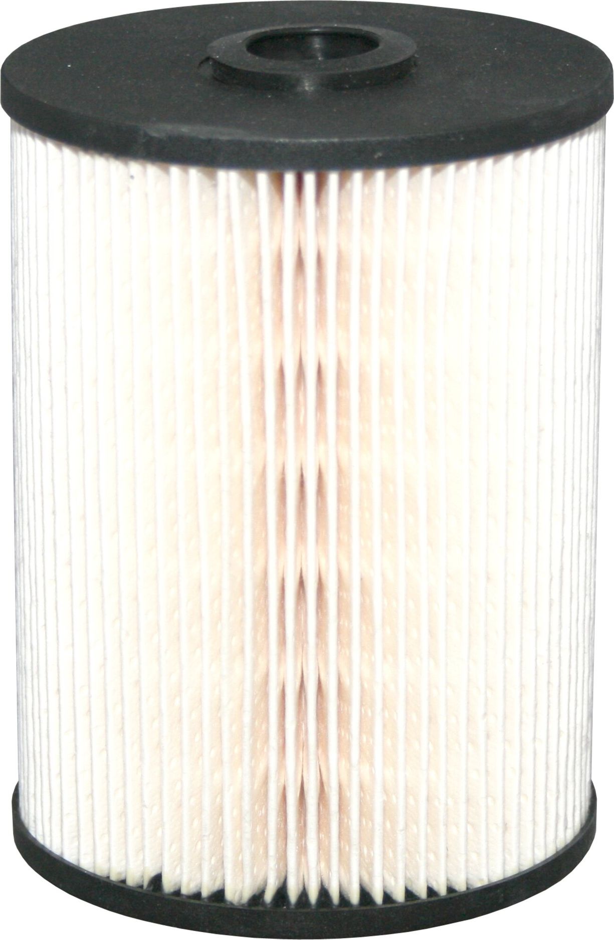 Топливный фильтр JP Group. Артикул 1118700200