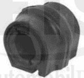 Втулка стабилизатора ETS. Артикул 04.SR.769