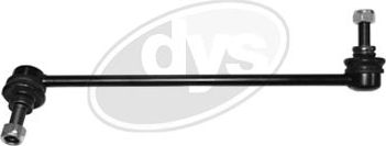 Стойка (тяга) стабилизатора DYS. Артикул 30-74677
