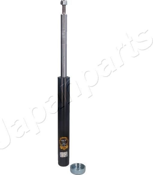 Амортизатор Japanparts. Артикул MM-00519
