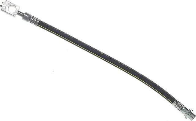 Тормозной шланг Brembo ESSENTIAL LINE. Артикул T 85 049