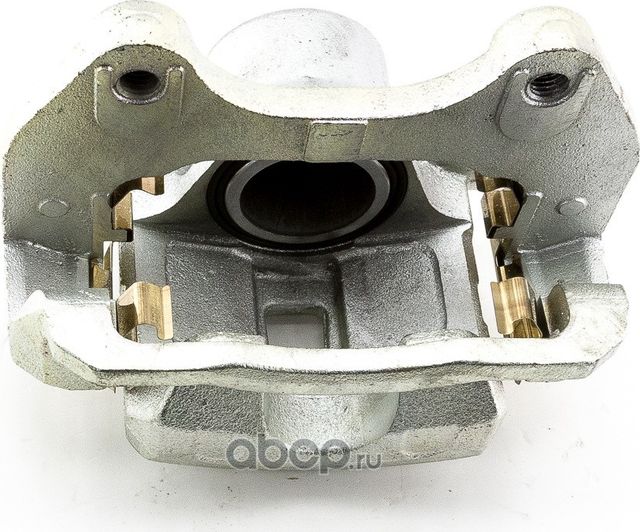 Суппорт передний (правый) (Dominant). Артикул OP05420157