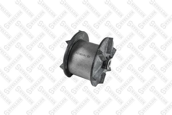 Подушка (опора) двигателя Stellox. Артикул 25-19106-SX