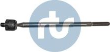 Рулевая тяга RTS. Артикул 92-09752