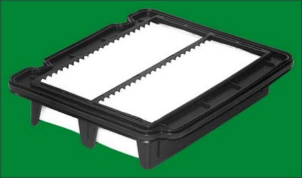 Воздушный фильтр Lucas. Артикул LFAF229