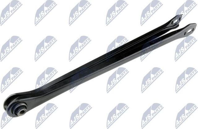 Диагональный рычаг задней подвески NTY правый/левый нижний внешний для BMW Z1 1988-1991. Артикул ZWT-BM-035