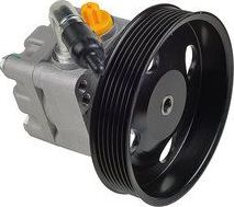 Насос ГУР Stellox для Suzuki Grand Vitara III 2005-2015. Артикул 00-36434-SX