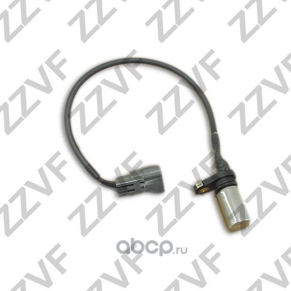 ДАТЧИК ПОЛОЖЕНИЯ КОЛЕНВАЛА TOYOTA RAV4 (ACA3#) (09-13) (Zzvf). Артикул ZVPK127