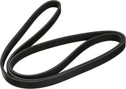 Приводной ремень поликлиновой Zentparts. Артикул Z22567