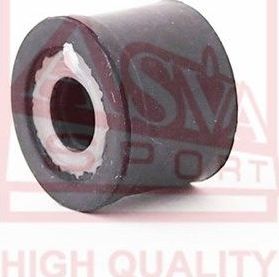 Втулка стабилизатора Asva. Артикул 0407-003