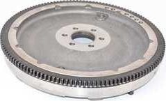 Маховик (в сборе) BSG. Артикул BSG 70-430-006