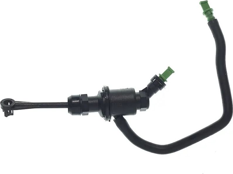 Цилиндр сцепления главный Brembo (полимерный материал). Артикул C 56 030