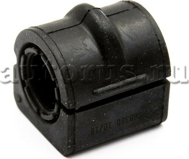 Датчик давления масла Mazda. Артикул PE0118501B