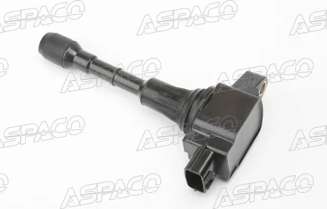 КАТУШКА ЗАЖИГАНИЯ NISSAN TEANA J32 (08-...) (Aspaco). Артикул AP52941