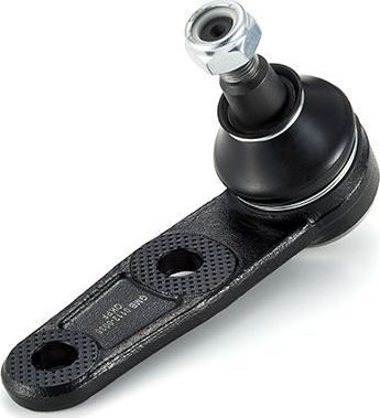 Шаровая опора GMB правая/левая нижняя для Chevrolet Aveo I 2003-2012. Артикул 0112-0035