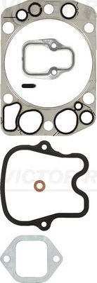 Комплект прокладок ГБЦ Victor Reinz для Neoplan Megaliner 1993-2026. Артикул 03-25105-11