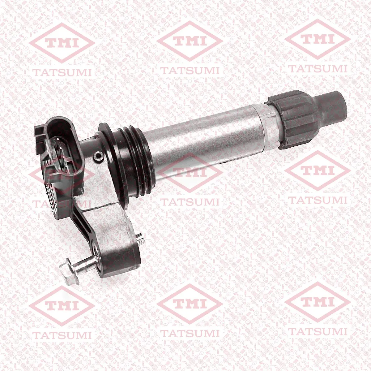 Катушка зажигания (Tatsumi). Артикул THG1165