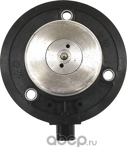 TFSI 2л электромагнитный клапан (Высокое качество) (Toie). Артикул TEVG06L259D